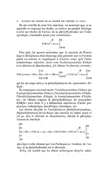 Fichier:ALS 1904 5.pdf