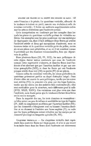 page suivante →