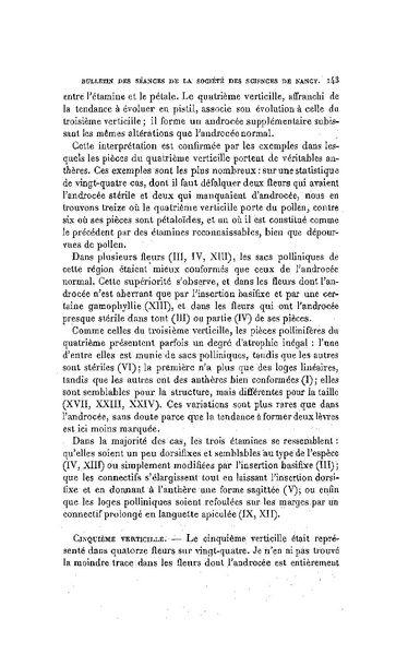 Fichier:ALS 1904 5.pdf
