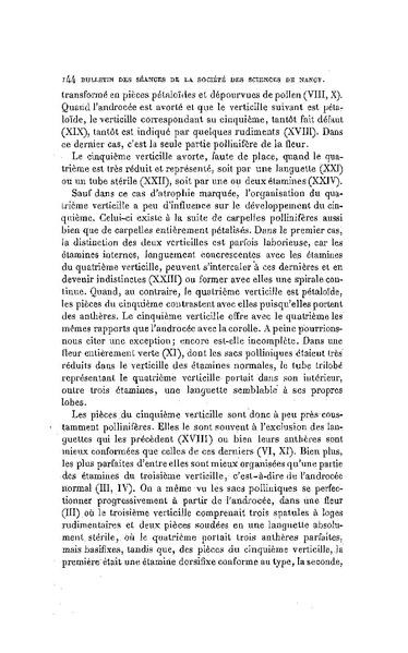 Fichier:ALS 1904 5.pdf