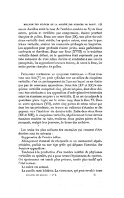 page suivante →