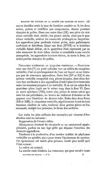 Fichier:ALS 1904 5.pdf