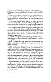 page suivante →