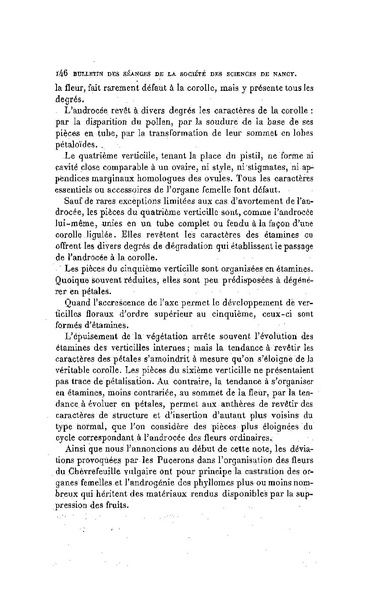 Fichier:ALS 1904 5.pdf
