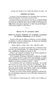 page suivante →