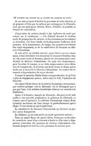 page suivante →