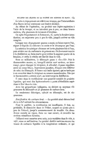 page suivante →
