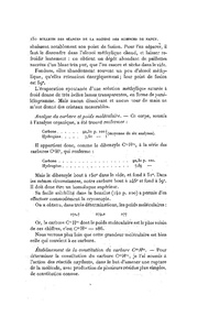 page suivante →