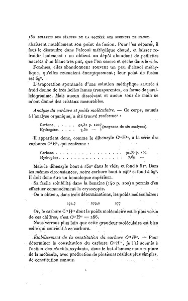 Fichier:ALS 1904 5.pdf