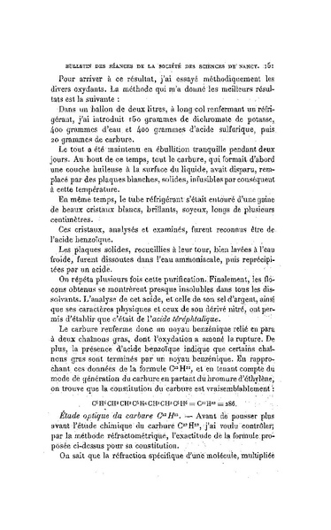 Fichier:ALS 1904 5.pdf