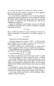 page suivante →