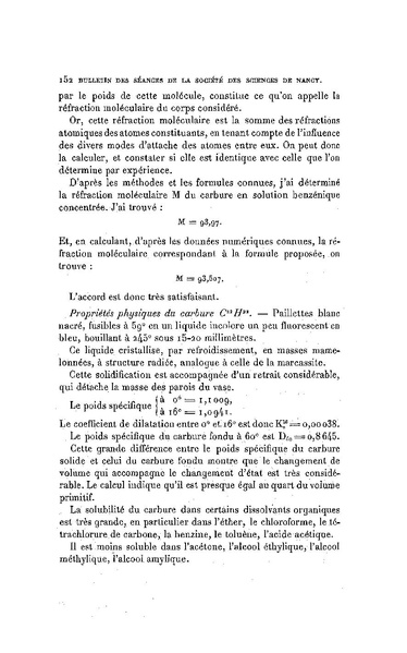 Fichier:ALS 1904 5.pdf