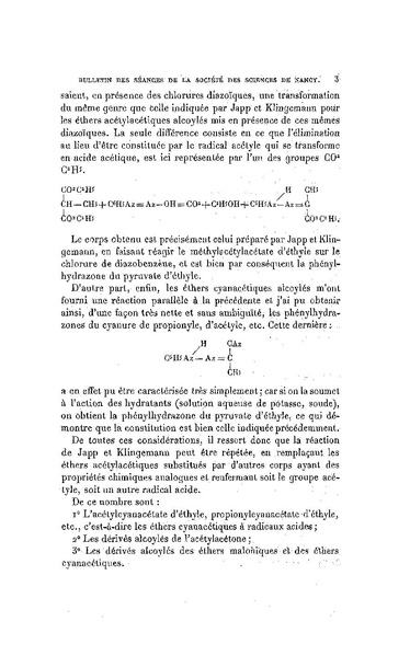 Fichier:ALS 1904 5.pdf