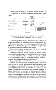 page suivante →