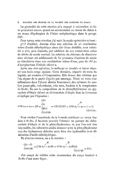 Fichier:ALS 1904 5.pdf