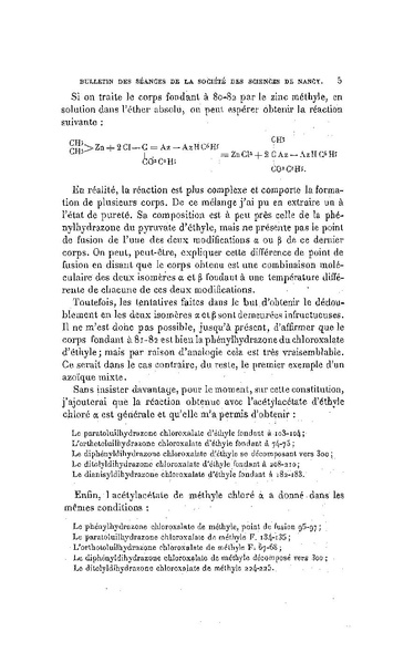 Fichier:ALS 1904 5.pdf