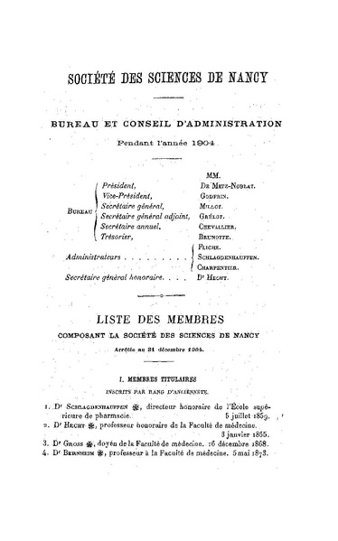 Fichier:ALS 1904 5.pdf