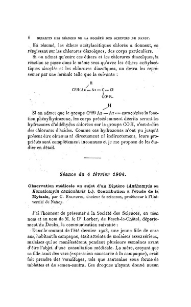 Fichier:ALS 1904 5.pdf