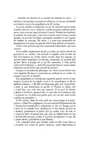 page suivante →