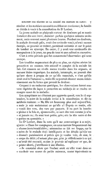 Fichier:ALS 1904 5.pdf