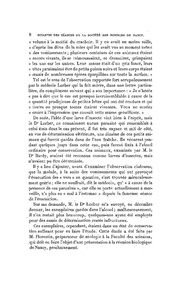 page suivante →