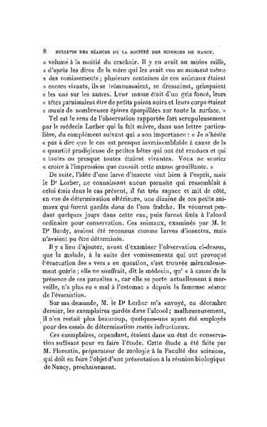 Fichier:ALS 1904 5.pdf