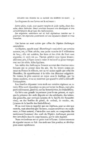 page suivante →