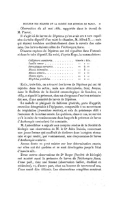 page suivante →