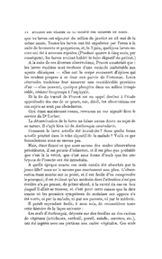 page suivante →