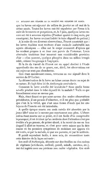 Fichier:ALS 1904 5.pdf