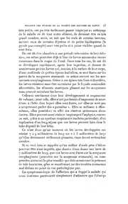 page suivante →