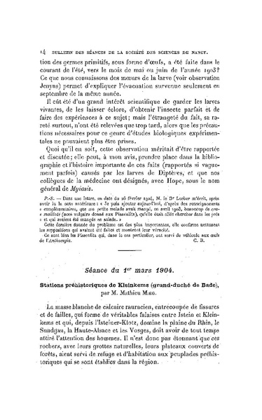 Fichier:ALS 1904 5.pdf