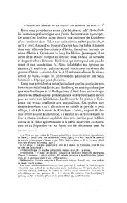 page suivante →