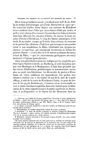 Fichier:ALS 1904 5.pdf