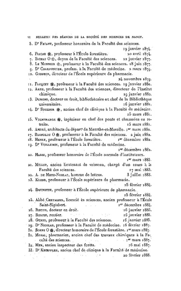 Fichier:ALS 1904 5.pdf