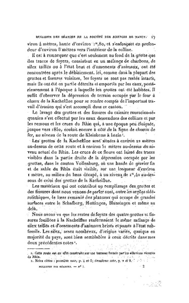 Fichier:ALS 1904 5.pdf