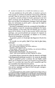 page suivante →