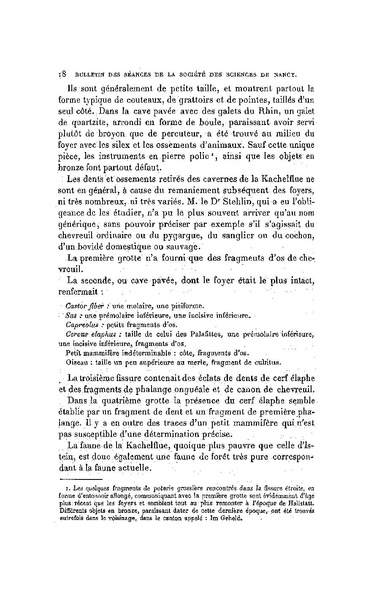Fichier:ALS 1904 5.pdf
