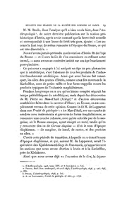 page suivante →