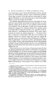 page suivante →