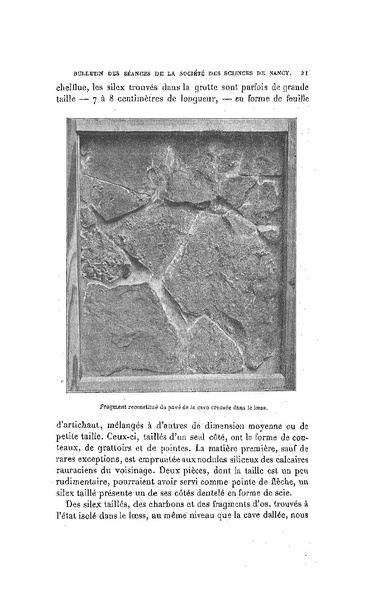 Fichier:ALS 1904 5.pdf