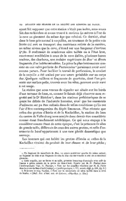 page suivante →