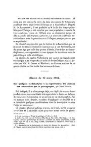 page suivante →
