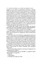 page suivante →