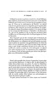 page suivante →