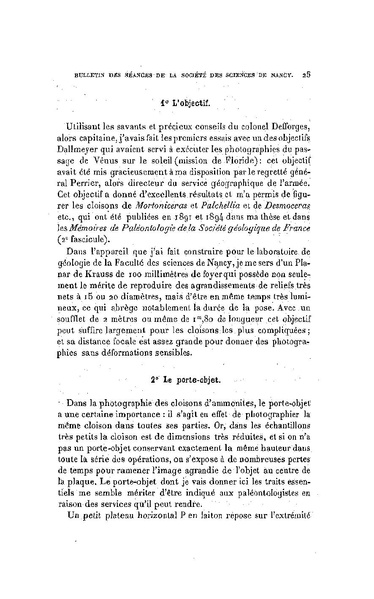 Fichier:ALS 1904 5.pdf