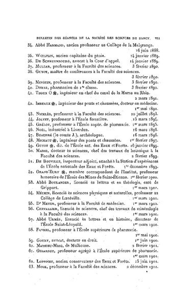 Fichier:ALS 1904 5.pdf