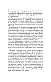 page suivante →