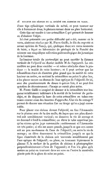 Fichier:ALS 1904 5.pdf