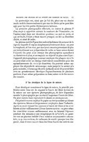 page suivante →
